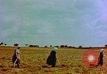Image of German civilians Germany, 1945, second 30 stock footage video 65675072705