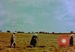 Image of German civilians Germany, 1945, second 31 stock footage video 65675072705