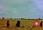 Image of German civilians Germany, 1945, second 32 stock footage video 65675072705