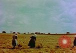 Image of German civilians Germany, 1945, second 33 stock footage video 65675072705