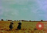 Image of German civilians Germany, 1945, second 34 stock footage video 65675072705