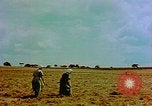 Image of German civilians Germany, 1945, second 35 stock footage video 65675072705
