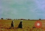 Image of German civilians Germany, 1945, second 36 stock footage video 65675072705