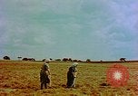Image of German civilians Germany, 1945, second 37 stock footage video 65675072705