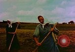 Image of German civilians Germany, 1945, second 38 stock footage video 65675072705