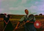 Image of German civilians Germany, 1945, second 40 stock footage video 65675072705