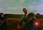 Image of German civilians Germany, 1945, second 43 stock footage video 65675072705