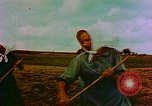 Image of German civilians Germany, 1945, second 44 stock footage video 65675072705
