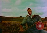 Image of German civilians Germany, 1945, second 45 stock footage video 65675072705