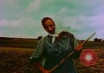 Image of German civilians Germany, 1945, second 46 stock footage video 65675072705