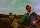 Image of German civilians Germany, 1945, second 47 stock footage video 65675072705