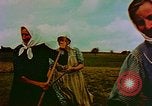 Image of German civilians Germany, 1945, second 52 stock footage video 65675072705