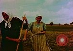 Image of German civilians Germany, 1945, second 53 stock footage video 65675072705
