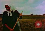 Image of German civilians Germany, 1945, second 57 stock footage video 65675072705