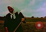 Image of German civilians Germany, 1945, second 58 stock footage video 65675072705