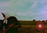 Image of German civilians Germany, 1945, second 60 stock footage video 65675072705