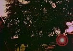 Image of German civilians Germany, 1945, second 61 stock footage video 65675072705