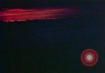 Image of sunset Germany, 1945, second 10 stock footage video 65675072707