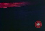 Image of sunset Germany, 1945, second 11 stock footage video 65675072707