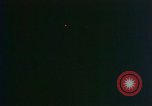 Image of sunset Germany, 1945, second 30 stock footage video 65675072707