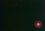 Image of sunset Germany, 1945, second 33 stock footage video 65675072707