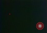 Image of sunset Germany, 1945, second 47 stock footage video 65675072707