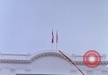 Image de gardes du palais Tunis Tunisie, 1959, de la seconde 11 séquences d'archives historiques vidéo 65675072708
