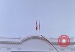 Image de gardes du palais Tunis Tunisie, 1959, de la seconde 14 séquences d'archives historiques vidéo 65675072708