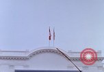 Image de gardes du palais Tunis Tunisie, 1959, de la seconde 18 séquences d'archives historiques vidéo 65675072708