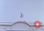 Image de gardes du palais Tunis Tunisie, 1959, de la seconde 19 séquences d'archives historiques vidéo 65675072708