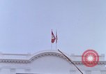 Image de gardes du palais Tunis Tunisie, 1959, de la seconde 24 séquences d'archives historiques vidéo 65675072708