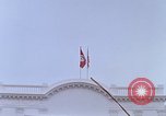 Image de gardes du palais Tunis Tunisie, 1959, de la seconde 27 séquences d'archives historiques vidéo 65675072708