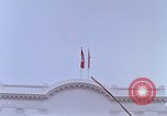 Image de gardes du palais Tunis Tunisie, 1959, de la seconde 31 séquences d'archives historiques vidéo 65675072708