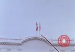 Image de gardes du palais Tunis Tunisie, 1959, de la seconde 33 séquences d'archives historiques vidéo 65675072708