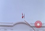 Image de gardes du palais Tunis Tunisie, 1959, de la seconde 34 séquences d'archives historiques vidéo 65675072708
