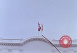 Image de gardes du palais Tunis Tunisie, 1959, de la seconde 35 séquences d'archives historiques vidéo 65675072708