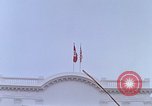 Image de gardes du palais Tunis Tunisie, 1959, de la seconde 36 séquences d'archives historiques vidéo 65675072708