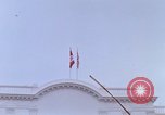Image de gardes du palais Tunis Tunisie, 1959, de la seconde 39 séquences d'archives historiques vidéo 65675072708