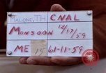 Image de gardes du palais Tunis Tunisie, 1959, de la seconde 4 séquences d'archives historiques vidéo 65675072709