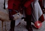 Image de gardes du palais Tunis Tunisie, 1959, de la seconde 40 séquences d'archives historiques vidéo 65675072709