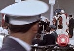 Image Dwight D Eisenhower Tunis Tunisie, 1959, de la seconde 4 séquences d'archives historiques vidéo 65675072710