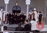 Image Dwight D Eisenhower Tunis Tunisie, 1959, de la seconde 7 séquences d'archives historiques vidéo 65675072710