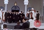 Image Dwight D Eisenhower Tunis Tunisie, 1959, de la seconde 8 séquences d'archives historiques vidéo 65675072710