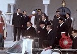 Image Dwight D Eisenhower Tunis Tunisie, 1959, de la seconde 17 séquences d'archives historiques vidéo 65675072710