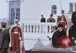 Image Dwight D Eisenhower Tunis Tunisie, 1959, de la seconde 19 séquences d'archives historiques vidéo 65675072710
