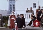 Image Dwight D Eisenhower Tunis Tunisie, 1959, de la seconde 20 séquences d'archives historiques vidéo 65675072710