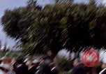Image Dwight D Eisenhower Tunis Tunisie, 1959, de la seconde 26 séquences d'archives historiques vidéo 65675072710