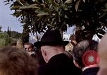 Image Dwight D Eisenhower Tunis Tunisie, 1959, de la seconde 30 séquences d'archives historiques vidéo 65675072710