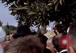Image Dwight D Eisenhower Tunis Tunisie, 1959, de la seconde 31 séquences d'archives historiques vidéo 65675072710