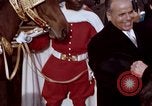 Image Dwight D Eisenhower Tunis Tunisie, 1959, de la seconde 33 séquences d'archives historiques vidéo 65675072710